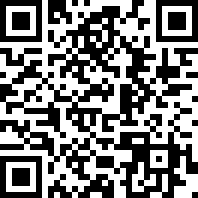 Написать в Telegram