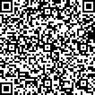 Написать во ВКонтакте